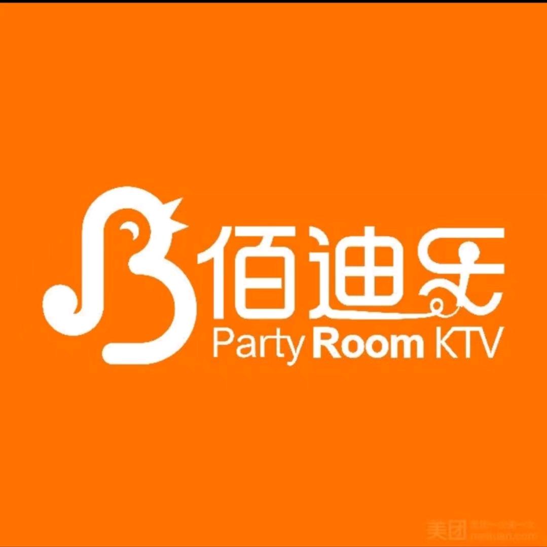 佰迪乐KTV藤县店