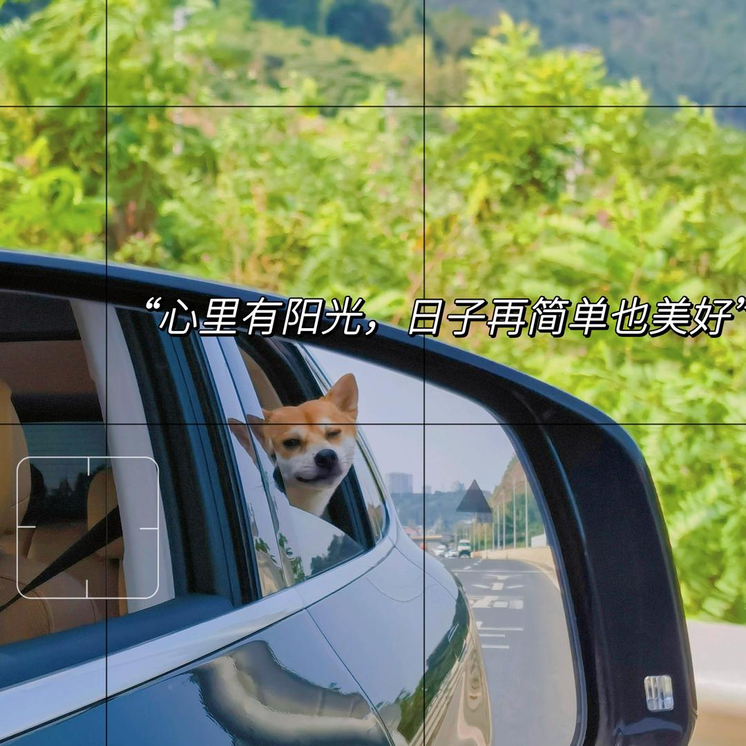 柴小北