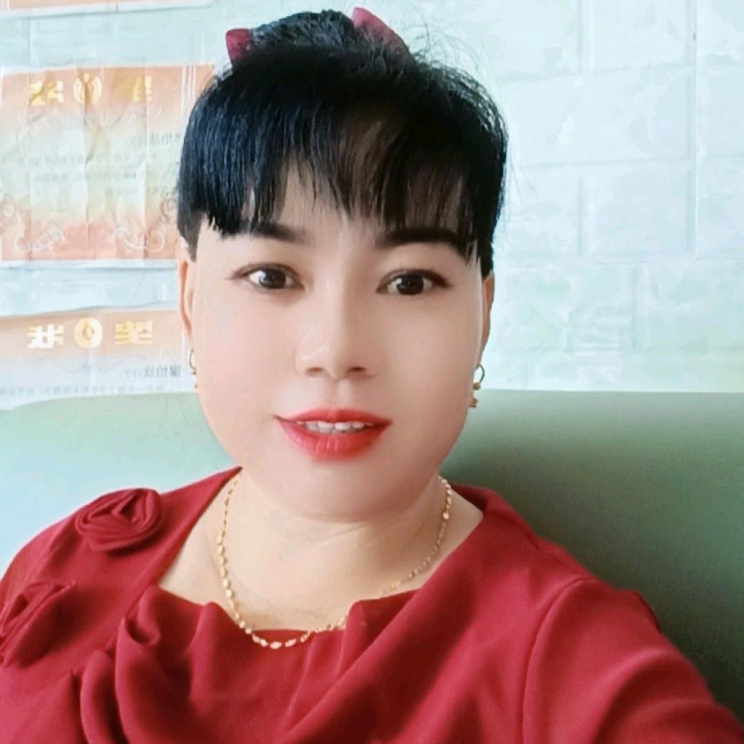 先苦后甜，👍👍