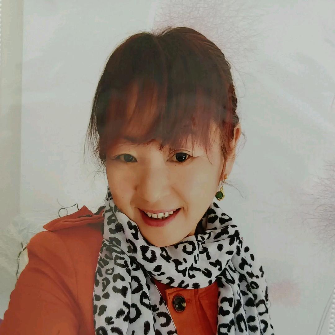 女神