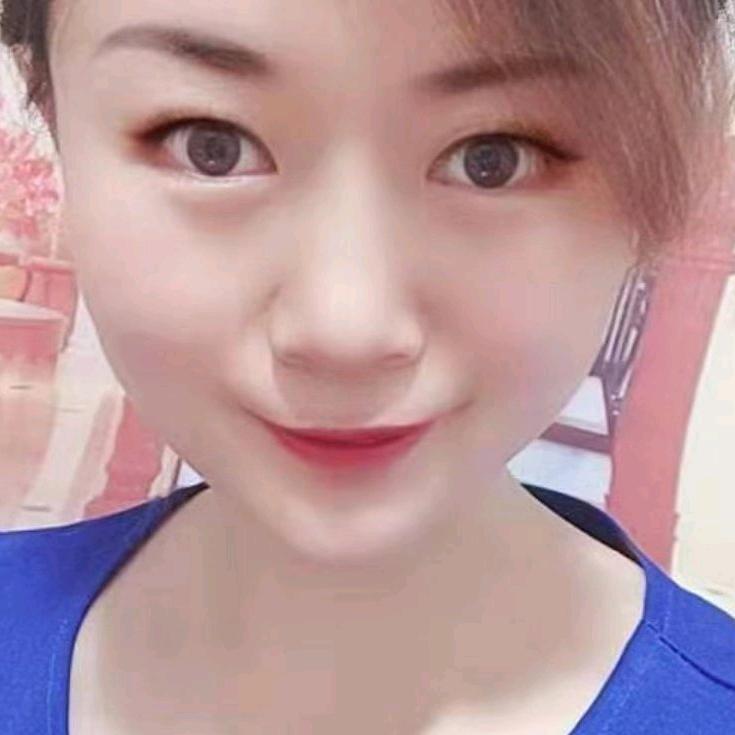 婷亭