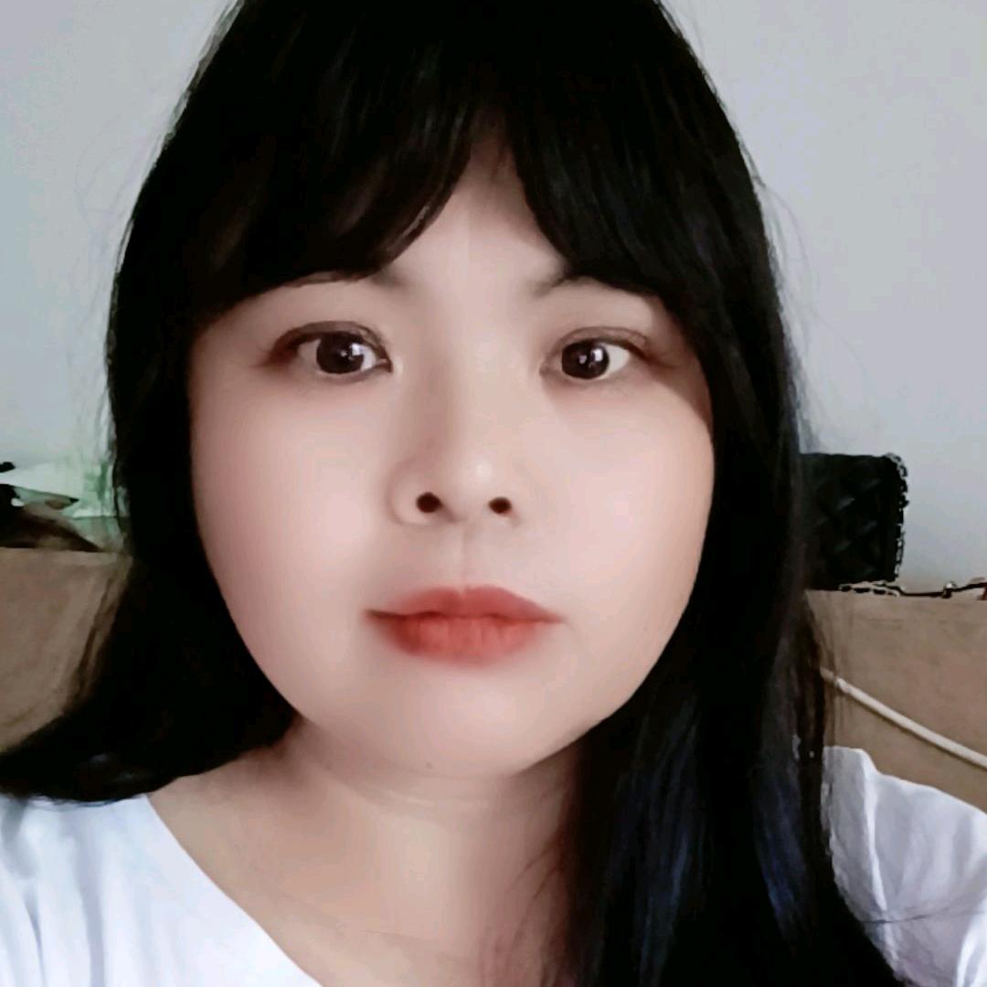 姜幺妹4513