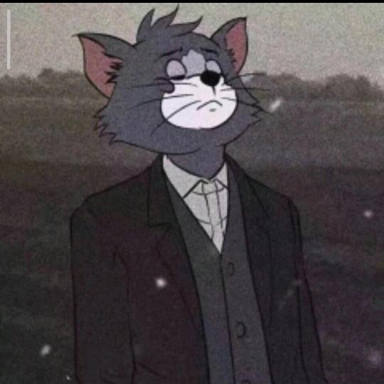 闻人