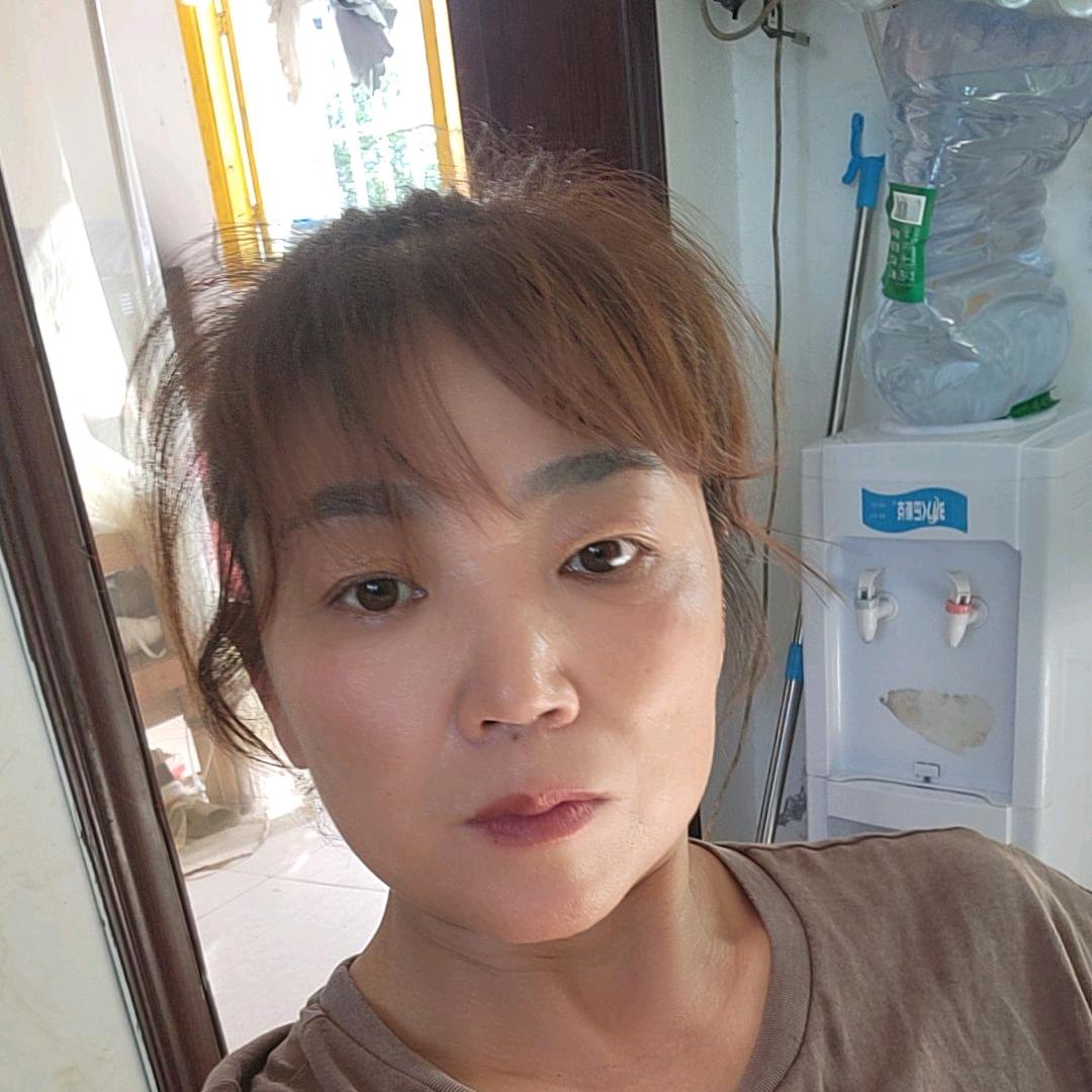 @英英《从头再来》