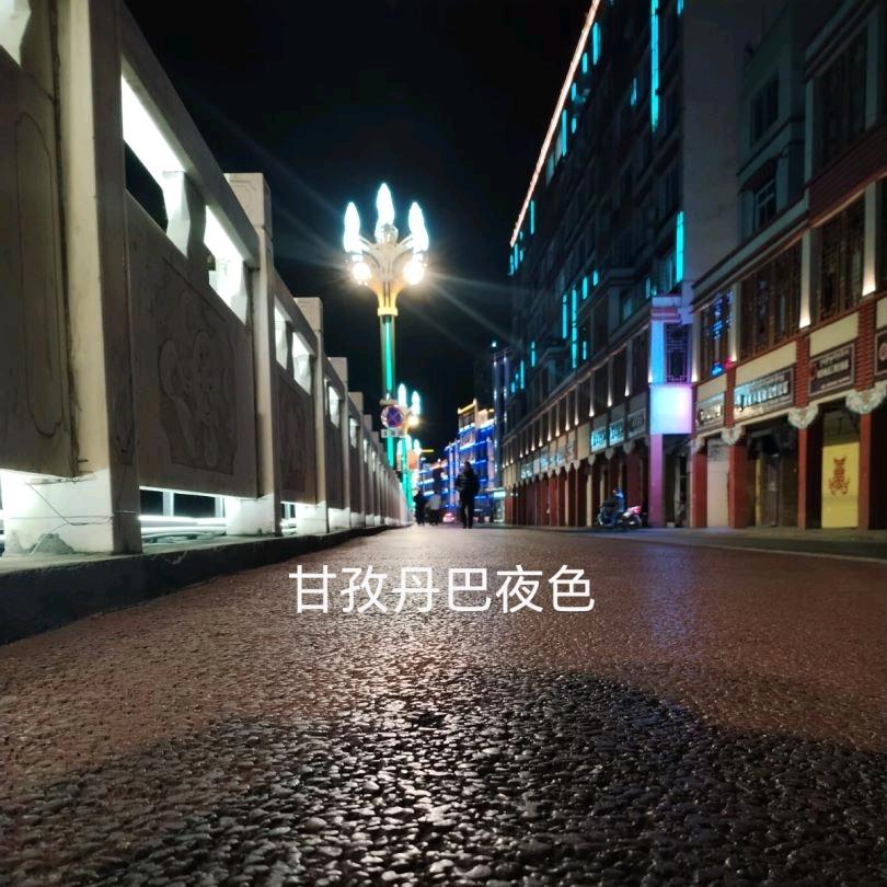 灰色＆城堡