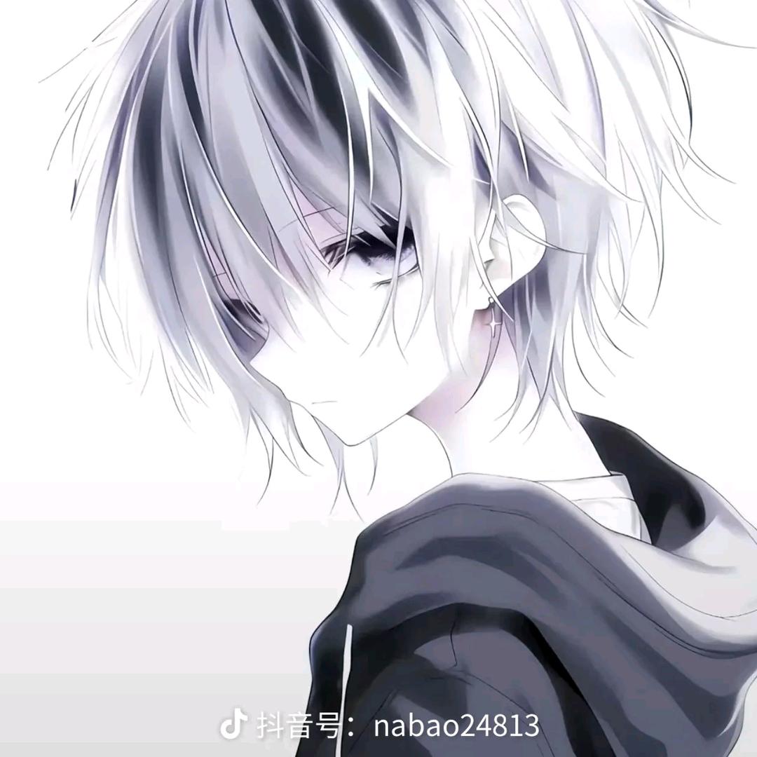 主播曾书