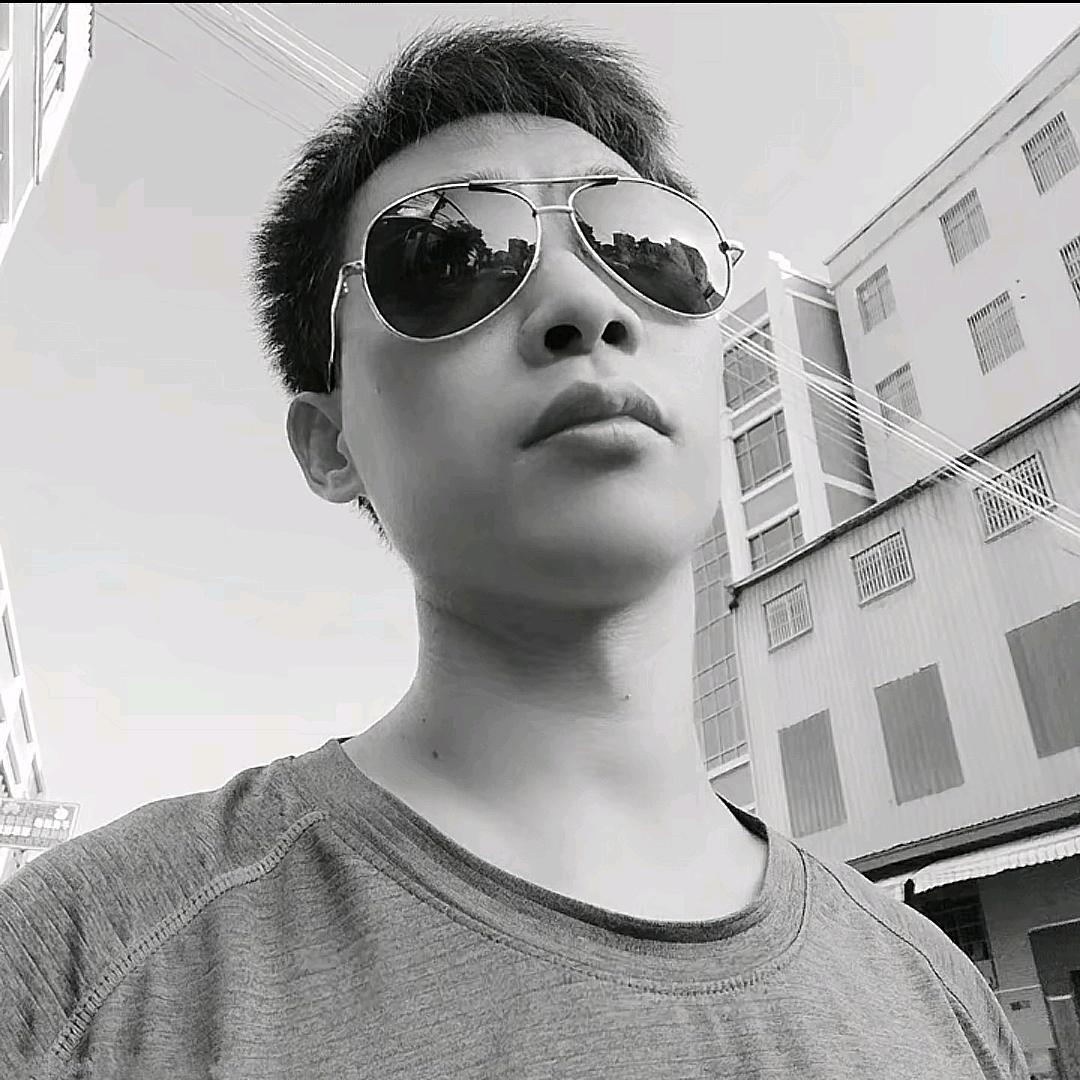 七小舅