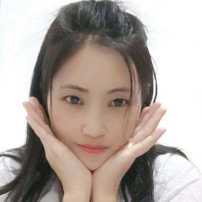 章艳娇