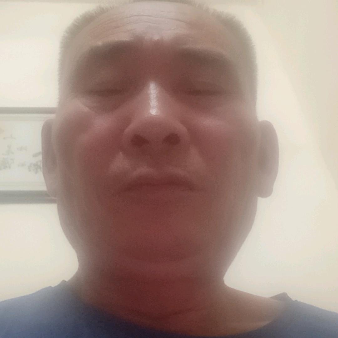 赵青巨