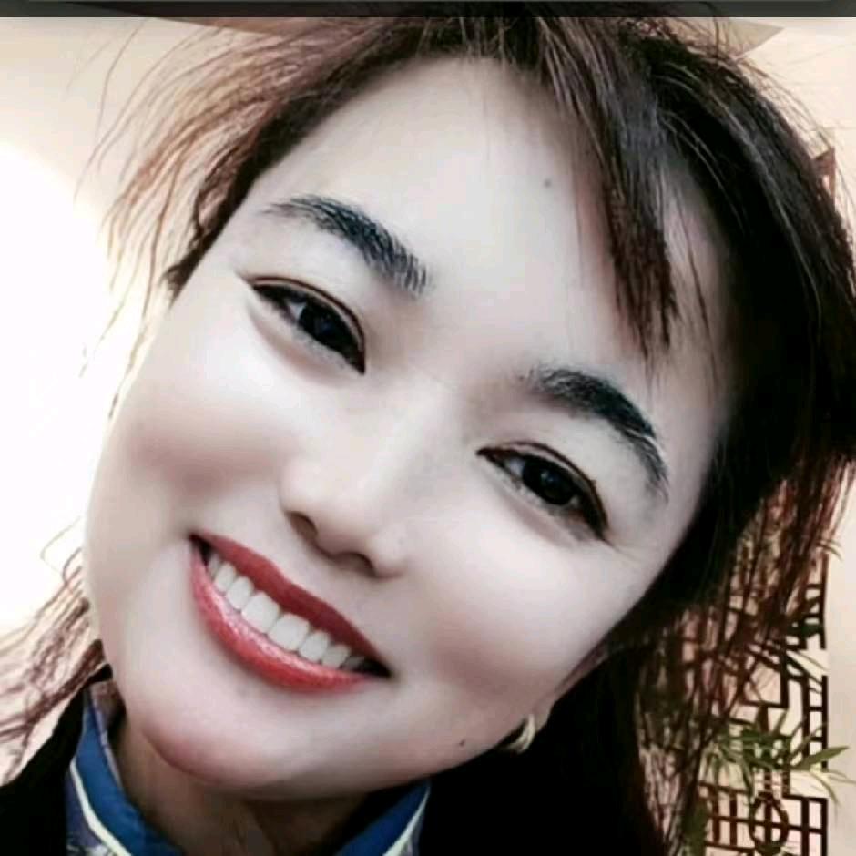 开心一姐