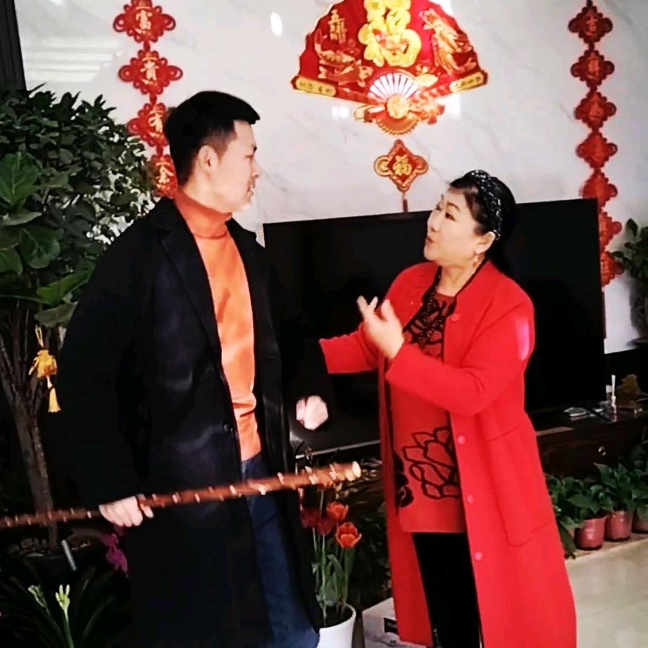 白闻蒲