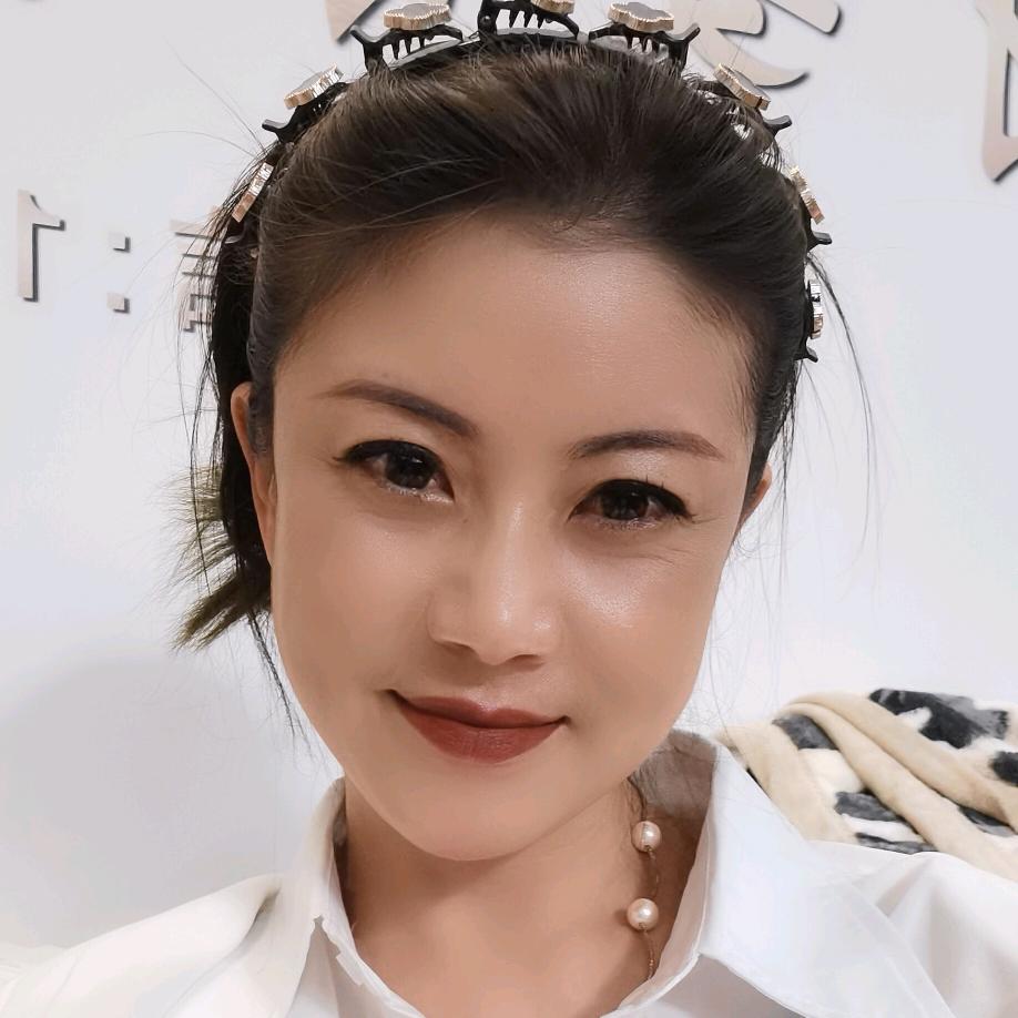 才女水产