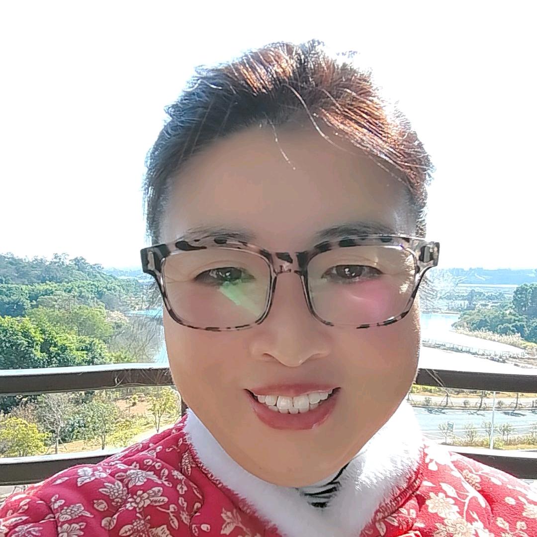 秀娜姐