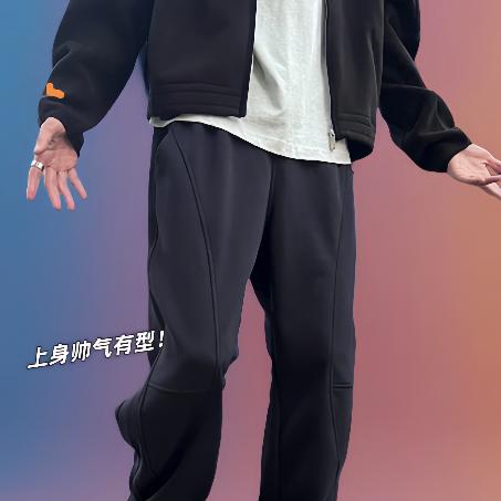 清醒💯