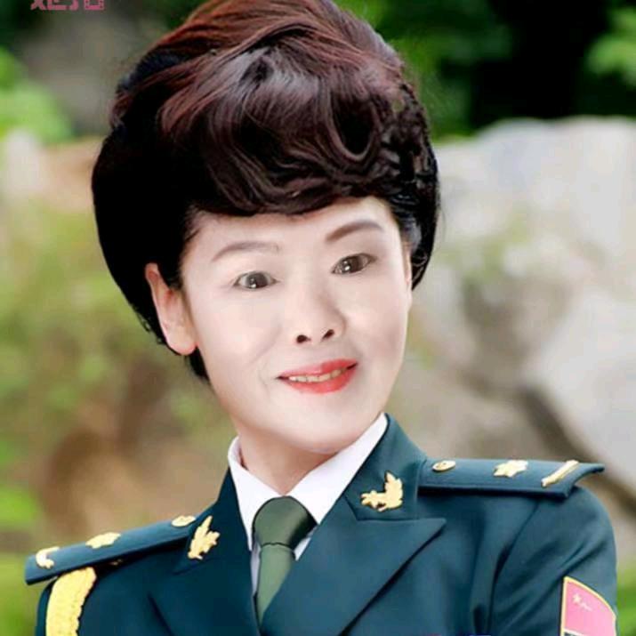家和万事兴98250