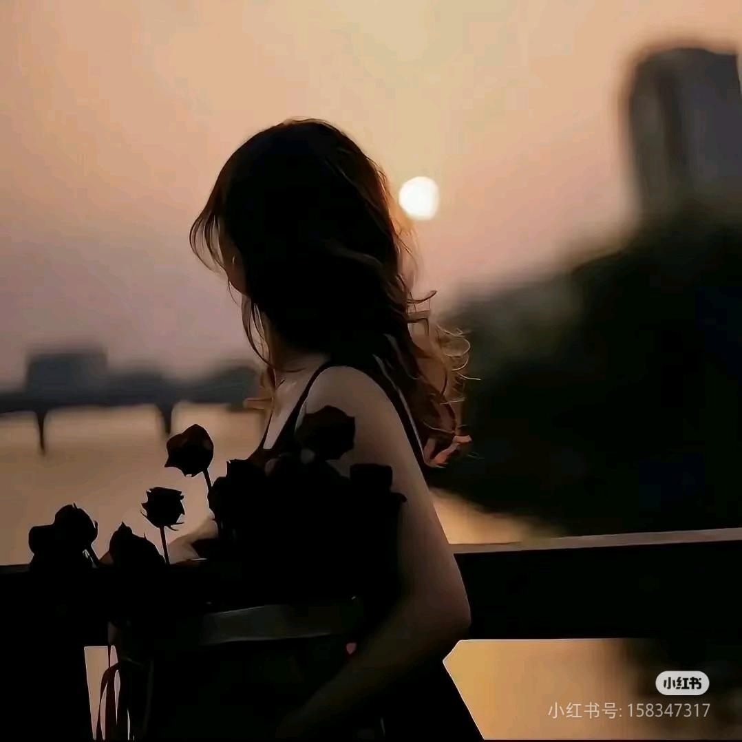 涵涵