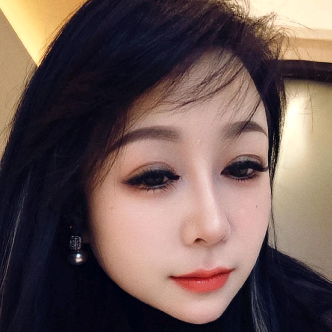 এ᭄久小姐ོꦿృ༊
