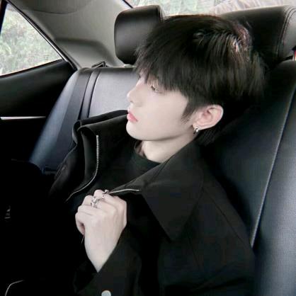 王子✩︎