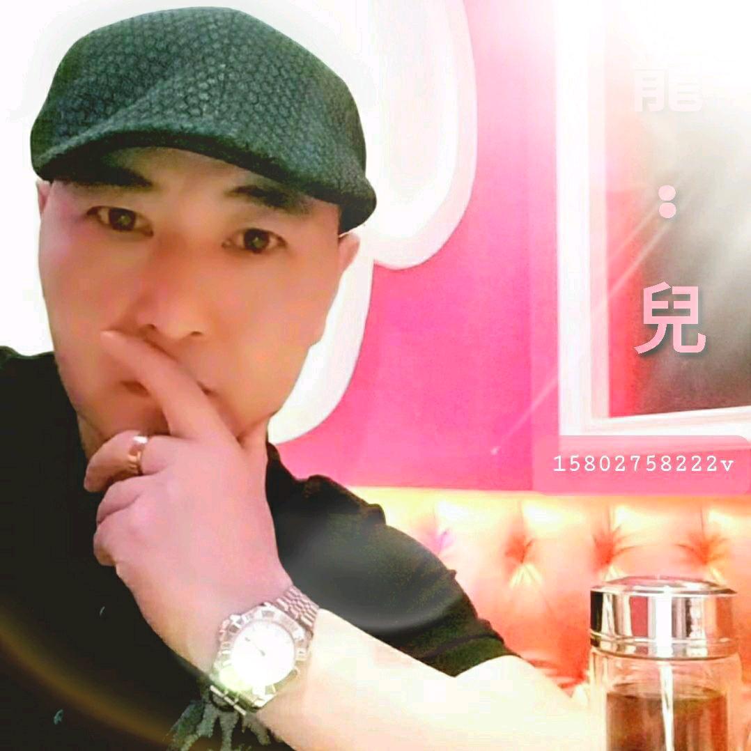 龍歌～音话