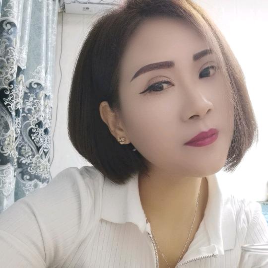再见不如不见