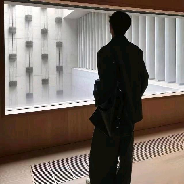 苞米粒