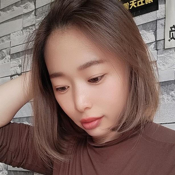 木杨