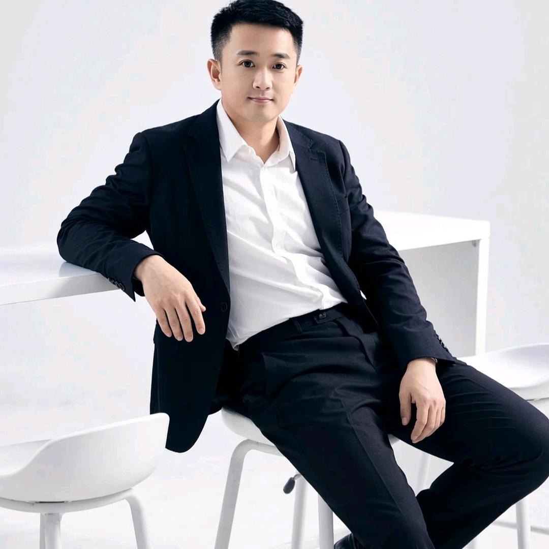 @无心vlog