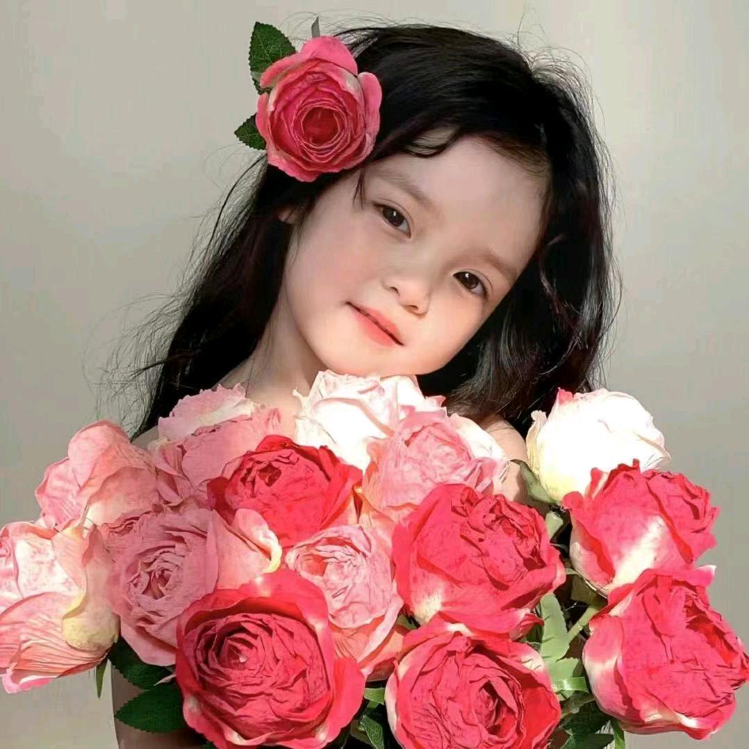多喜乐💞