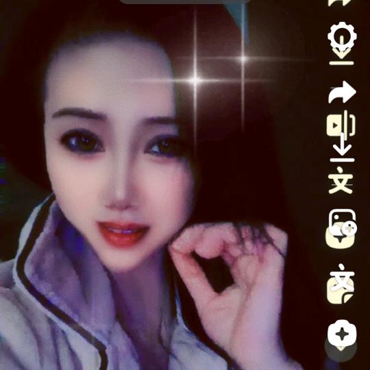 红太阳🌞