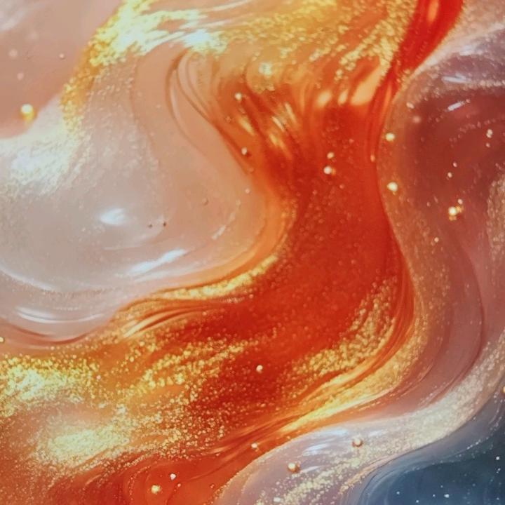 宝吖   ❤