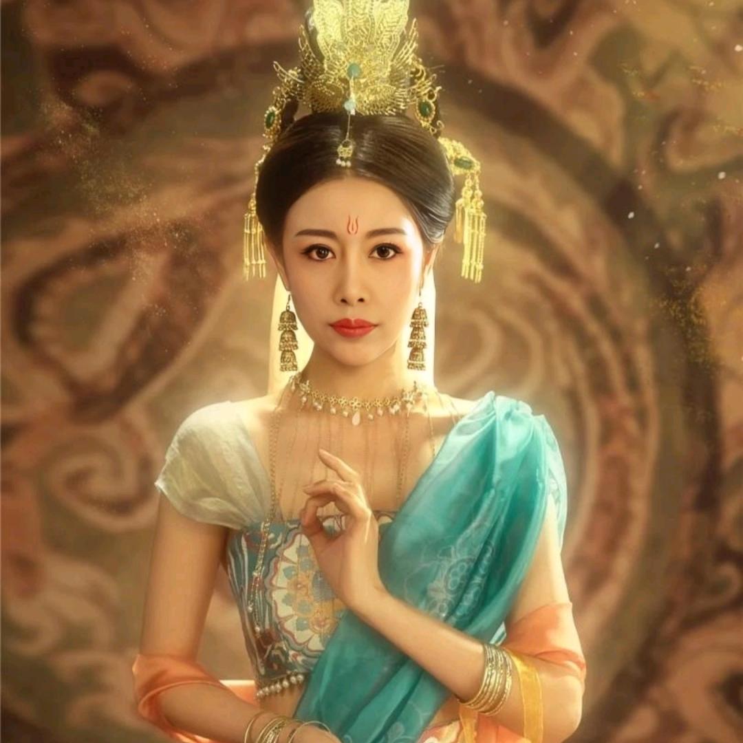媛媛💫