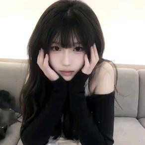 皮蛋瘦肉粥