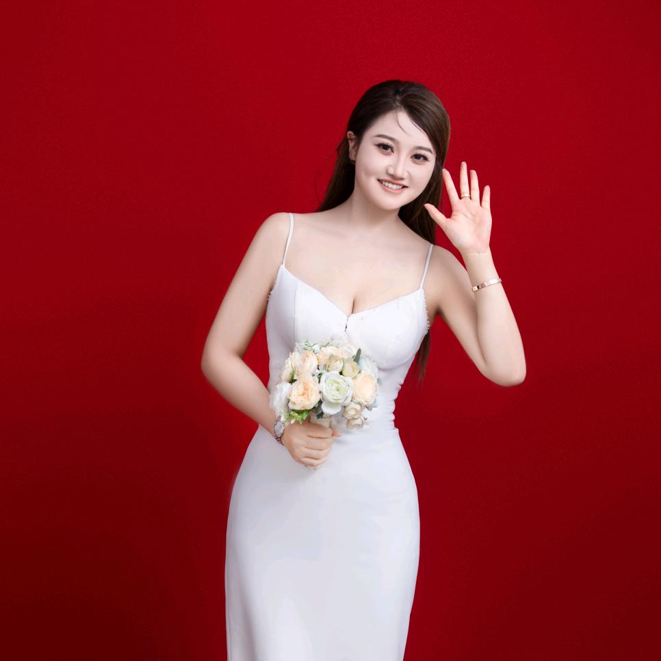 阿美10月八号九号活动生日及周年庆