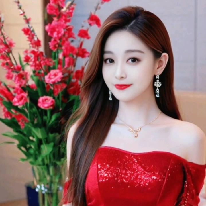 💞💕🍑👑桃姐💞🍑👑💕
