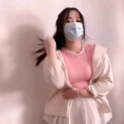 兜妹