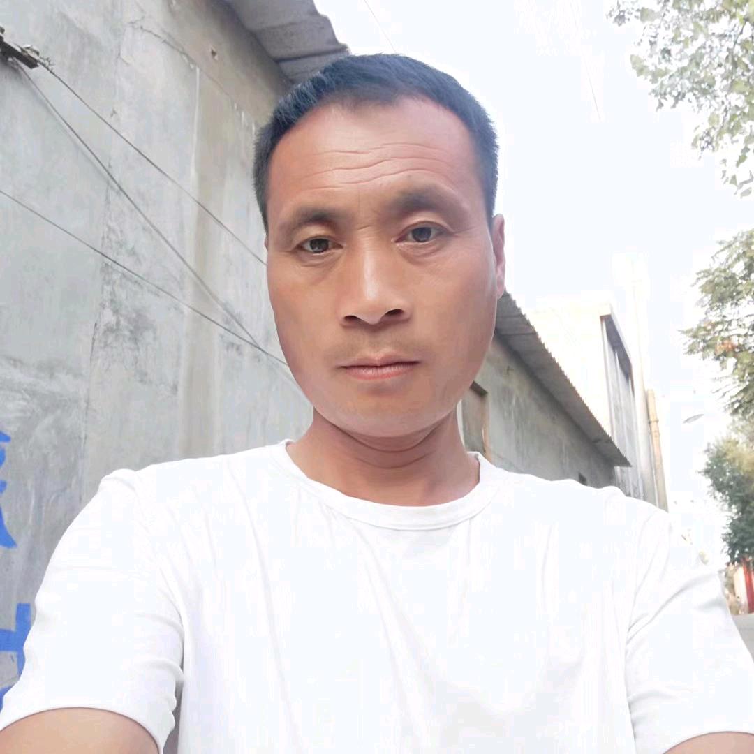 真爱一生