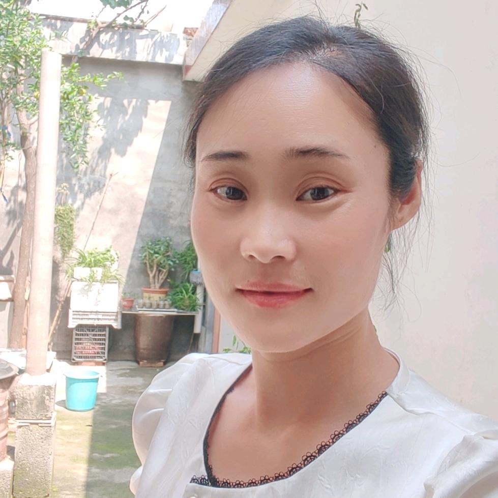 灵依贝贝费县果蔬菜代收