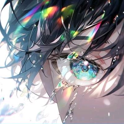 倾訫