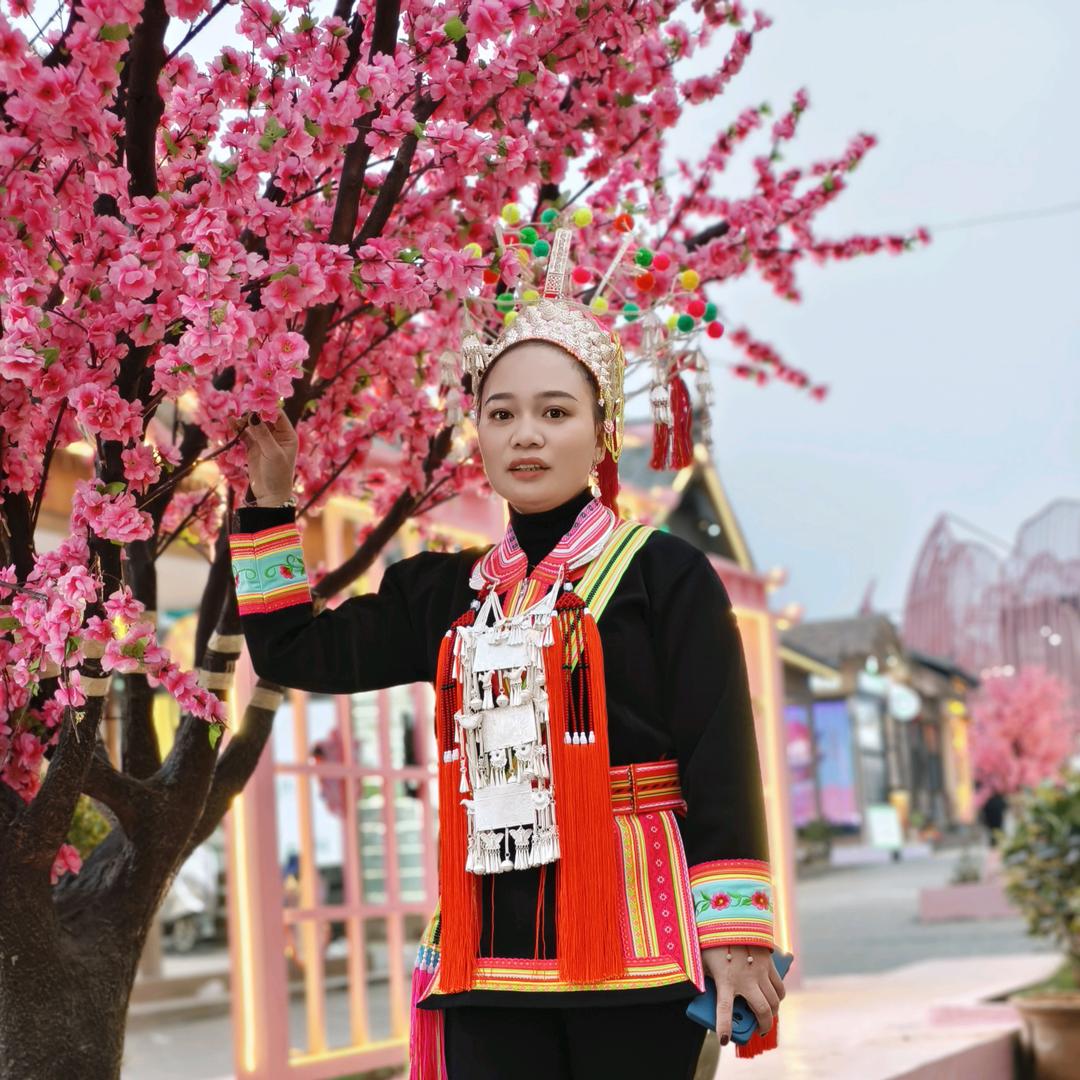 $145$小女人