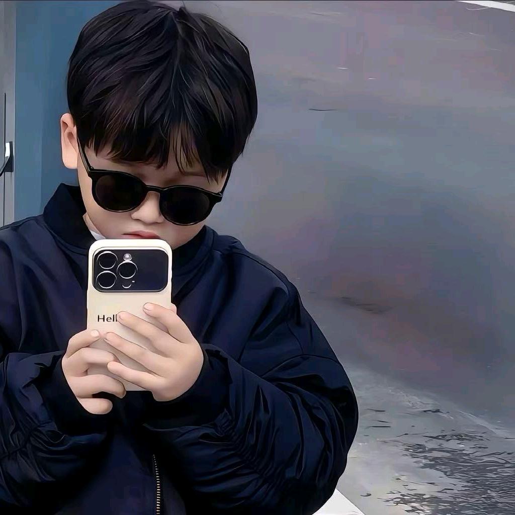 阿博镶株丶