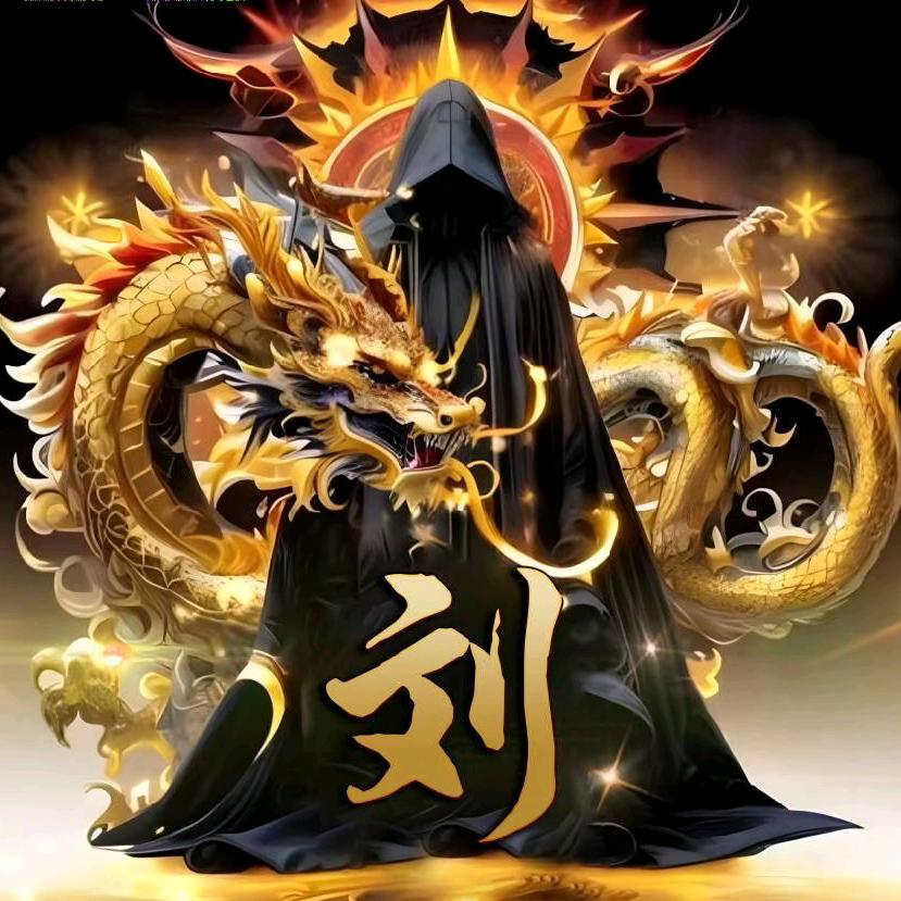 螺丝钉钉钉钉