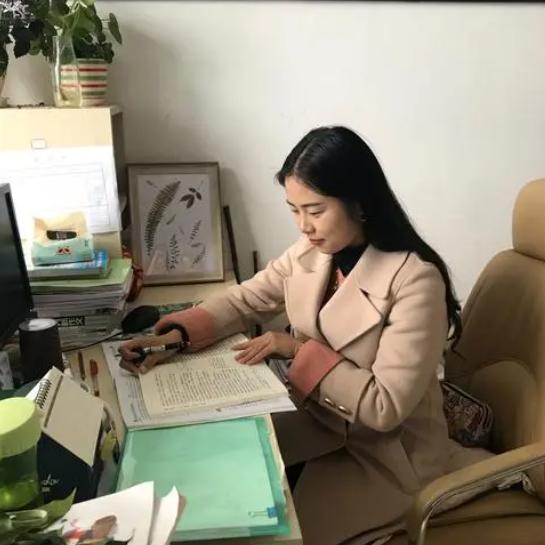 语文朱老师-训练营