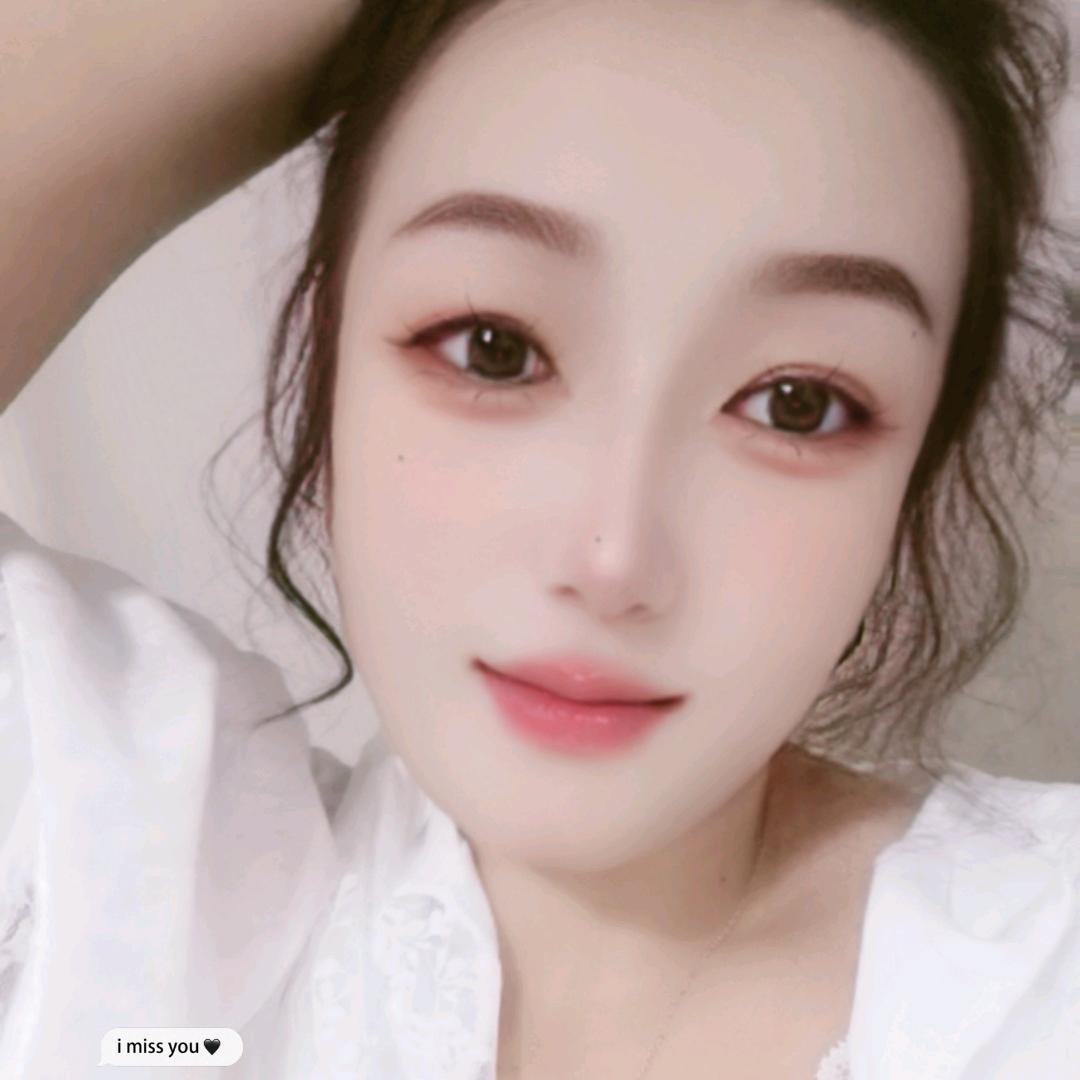 蜜彩儿_