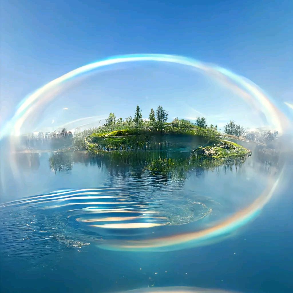 知行合一