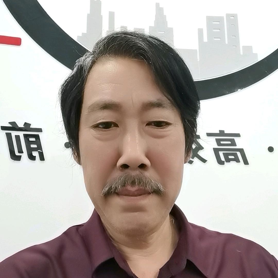 古蔺老雷