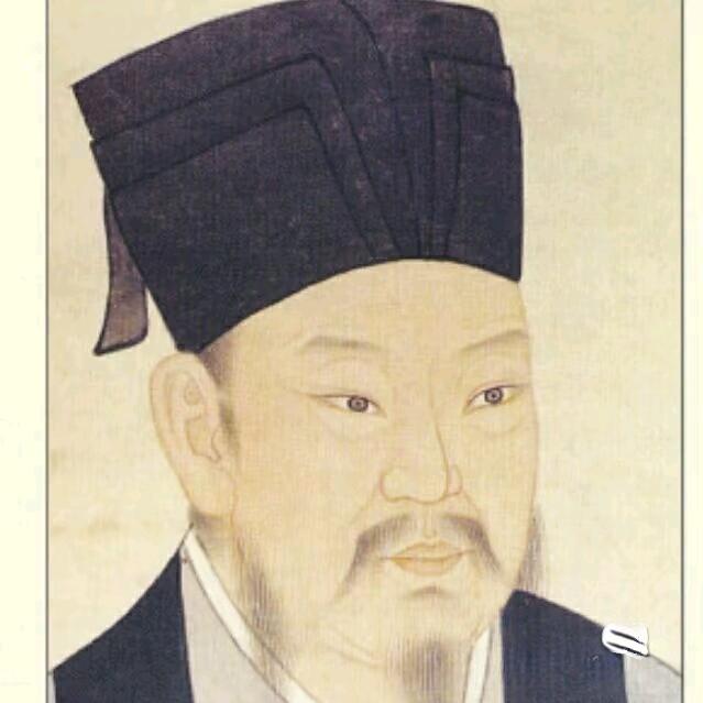 饼饼大人