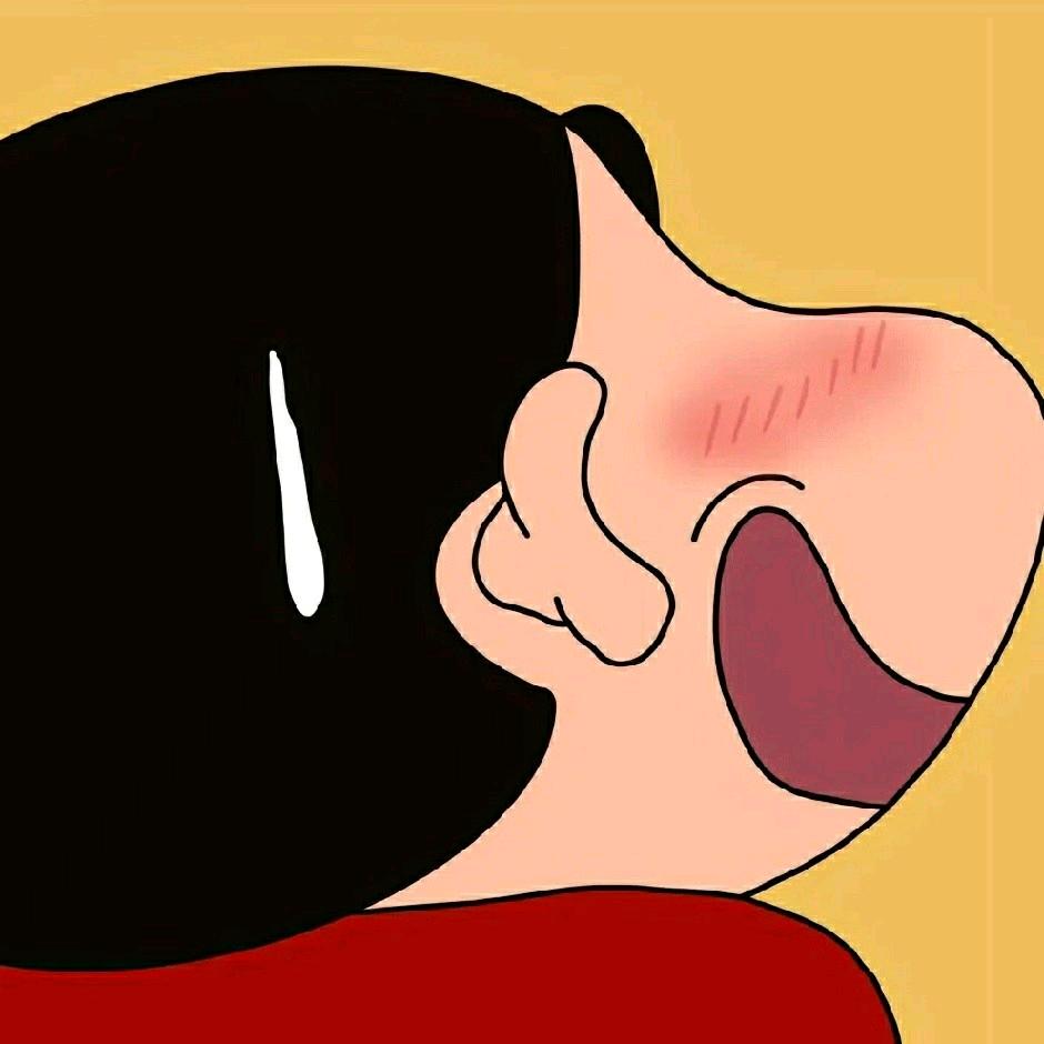 _野