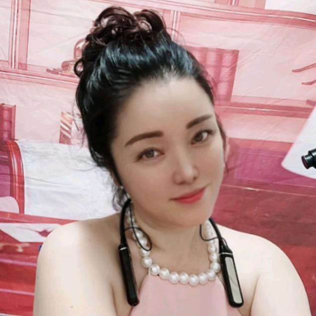 美萍儿