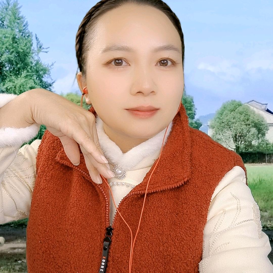 老板娘电气电料（哈密宝丰湘力机电）