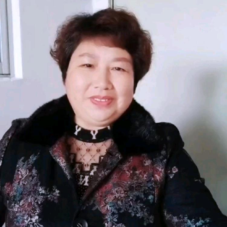 金玉满堂